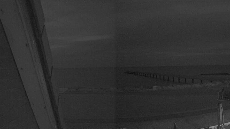 Webcam live 