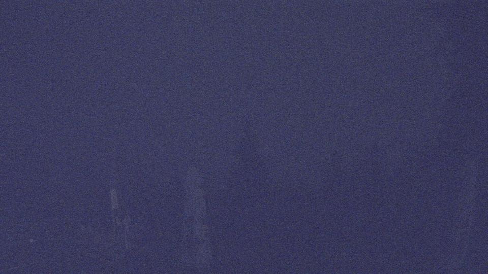 Webcam live 