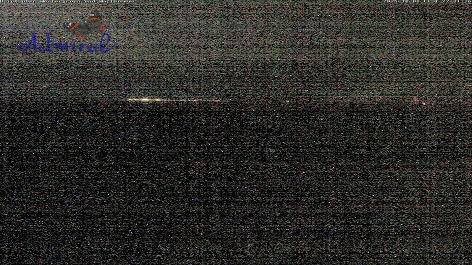 Webcam live 