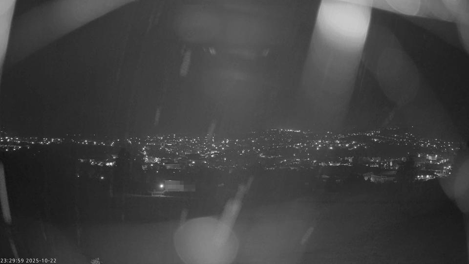 Webcam live 