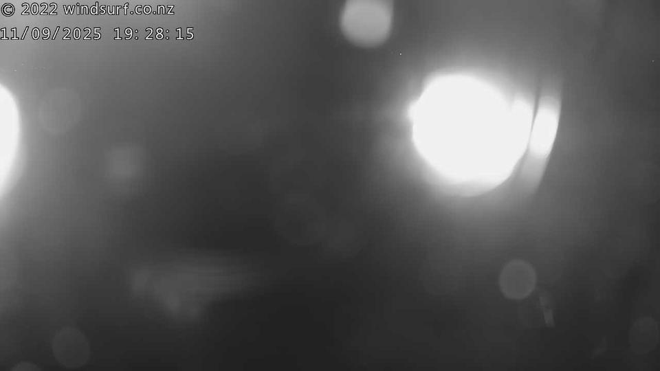 Webcam live 