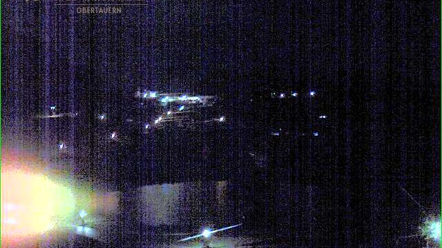 Webcam live 