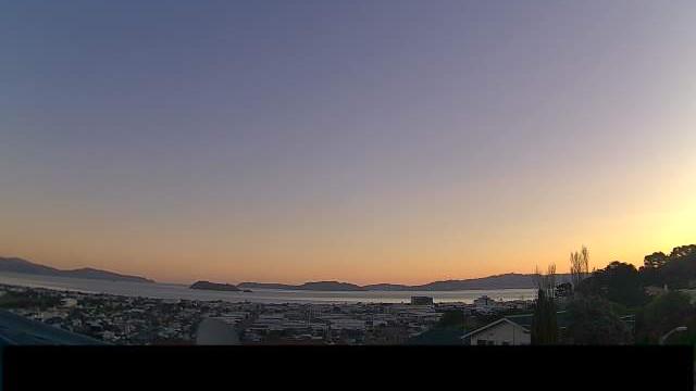 Webcam live 