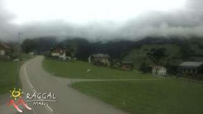 Webcam live 