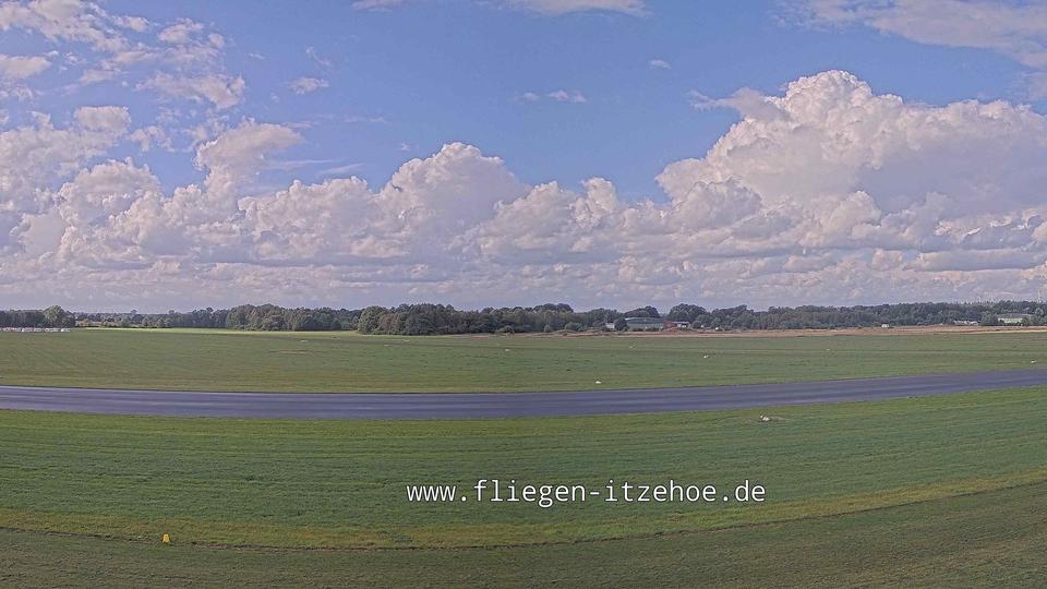 Webcam live 