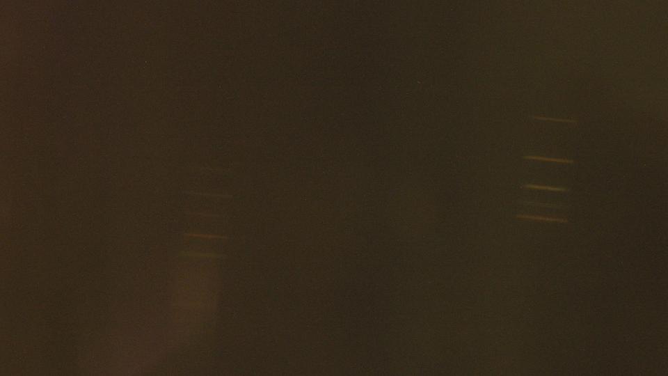 Webcam live 