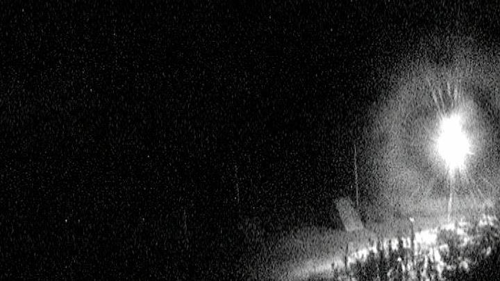 Webcam live 