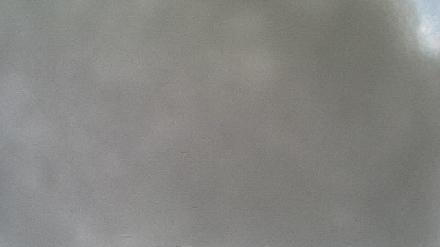 Webcam live 