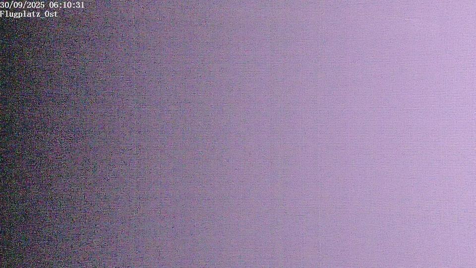 Webcam live 