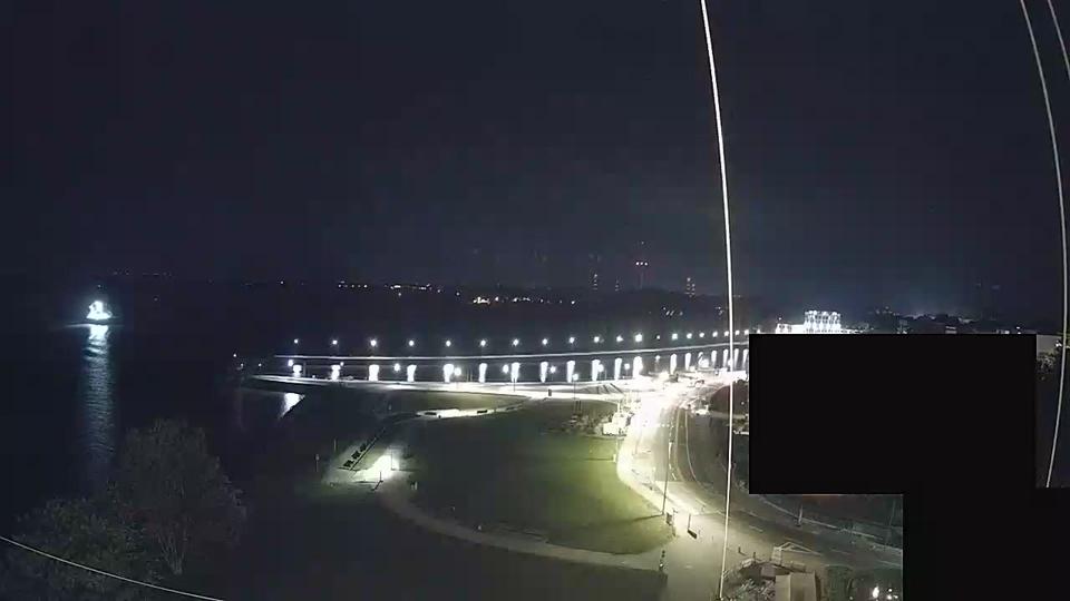 Webcam live 