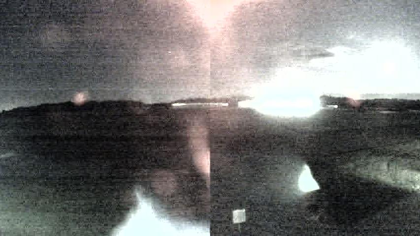 Webcam live 