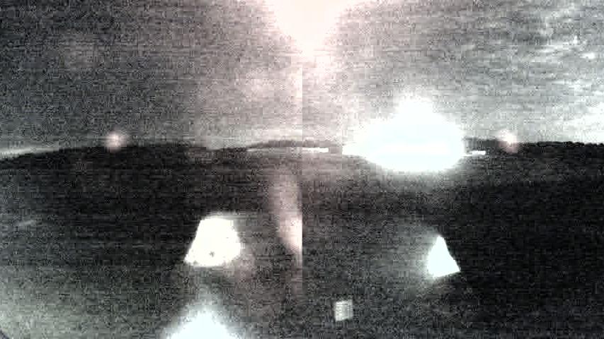 Webcam live 