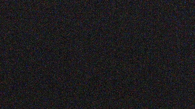 Webcam live 