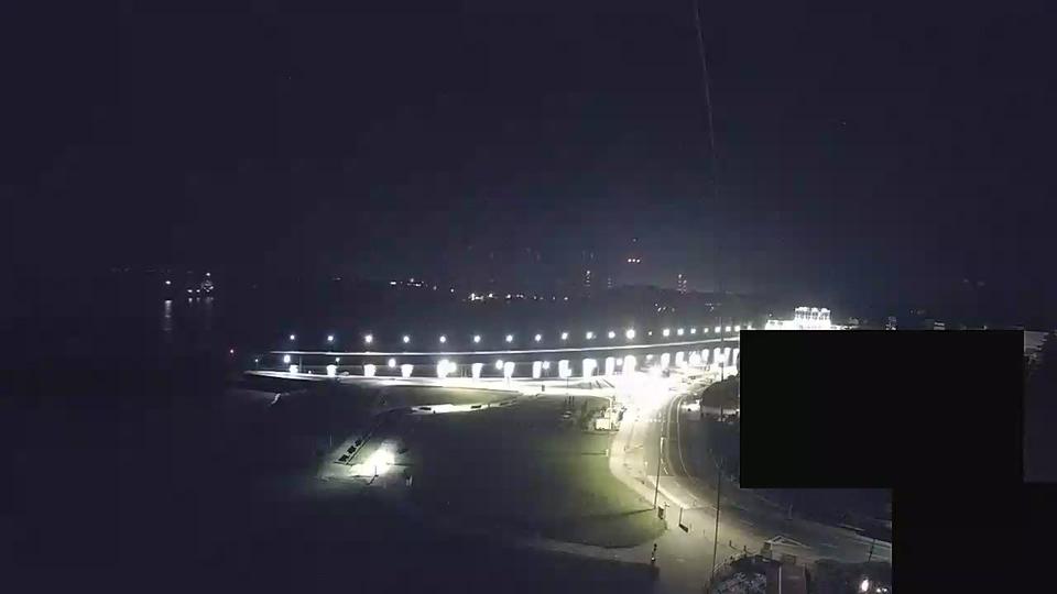 Webcam live 