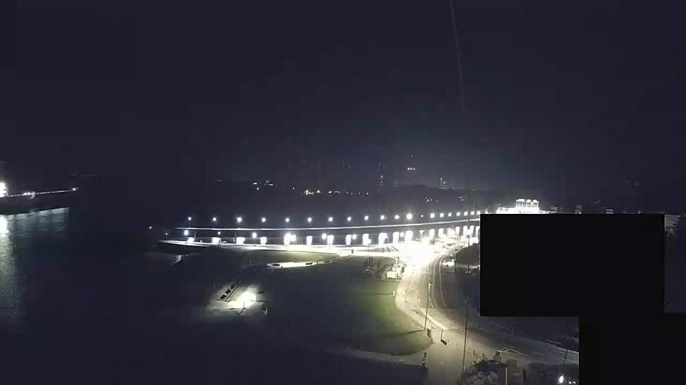 Webcam live 