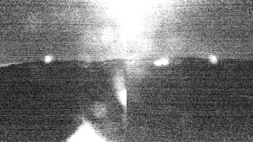 Webcam live 