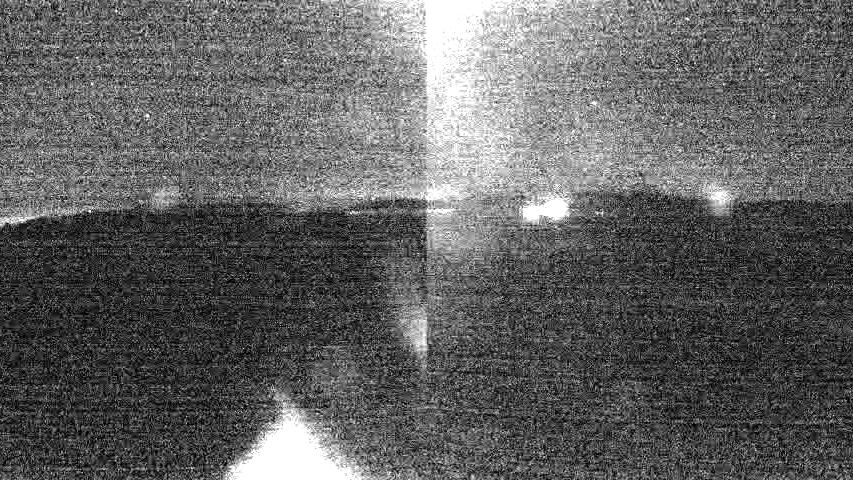 Webcam live 