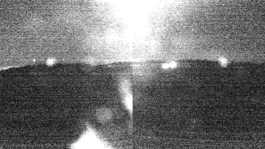 Webcam live 