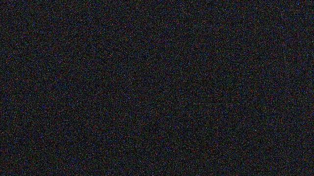 Webcam live 