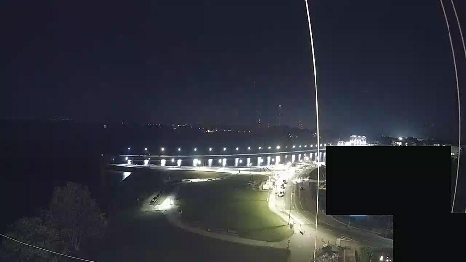 Webcam live 