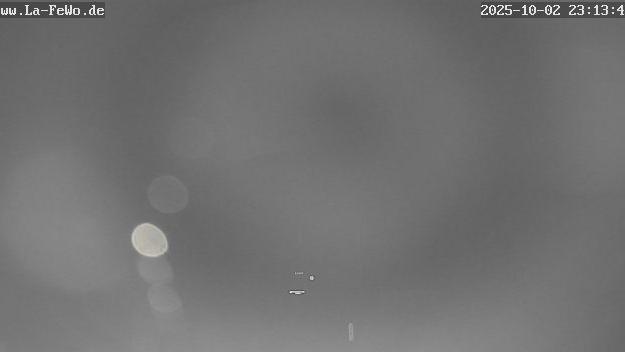 Webcam live 