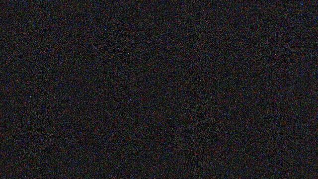 Webcam live 