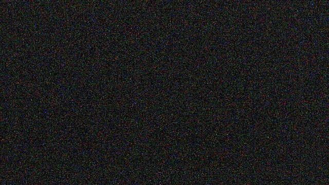 Webcam live 
