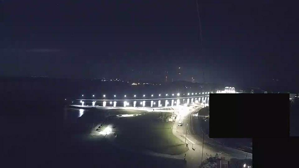 Webcam live 