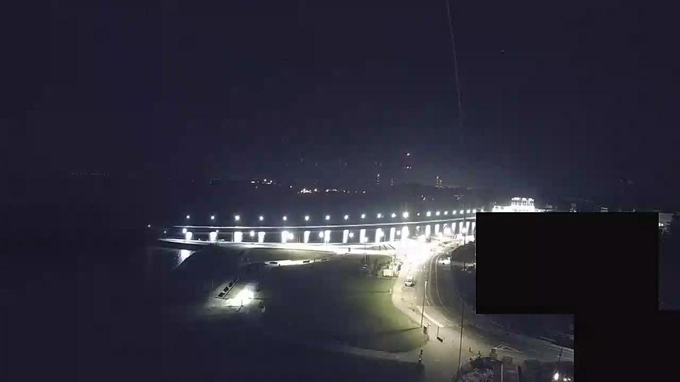 Webcam live 