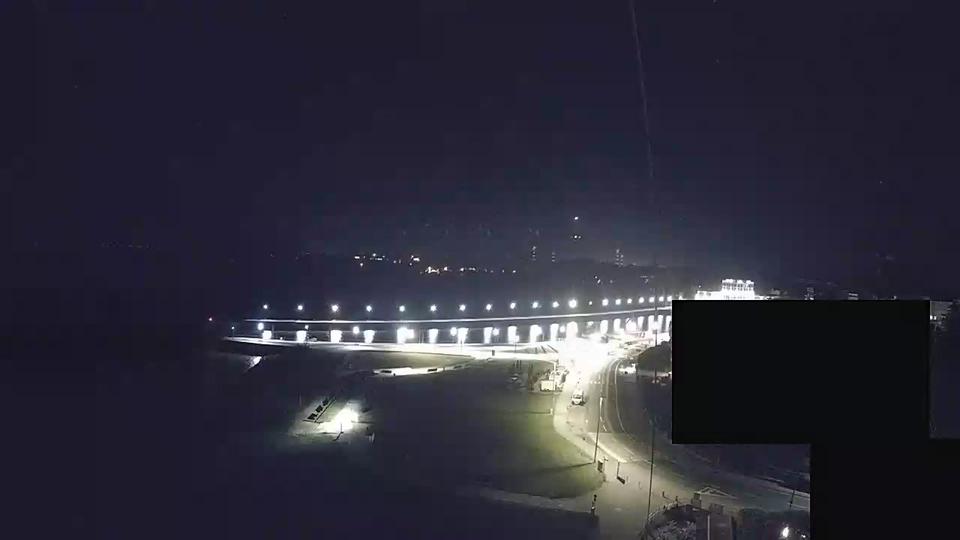 Webcam live 