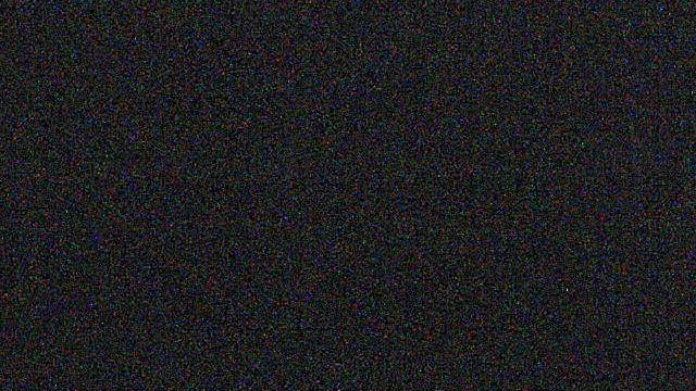 Webcam live 