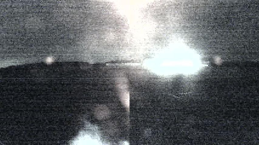 Webcam live 