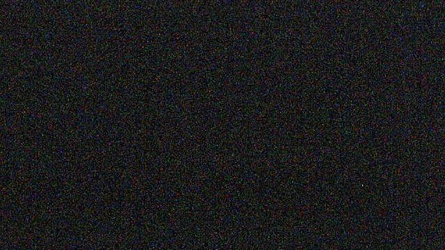 Webcam live 