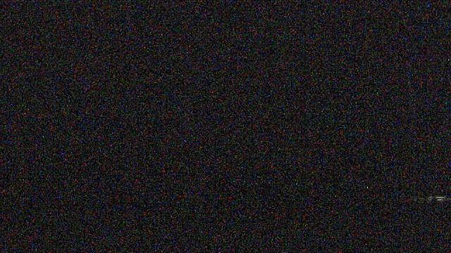 Webcam live 