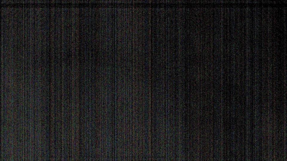 Webcam live 