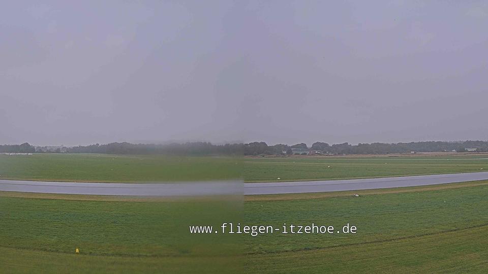 Webcam live 