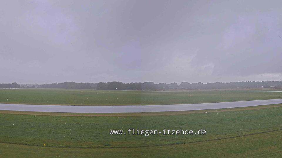 Webcam live 