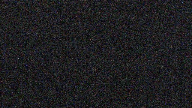 Webcam live 