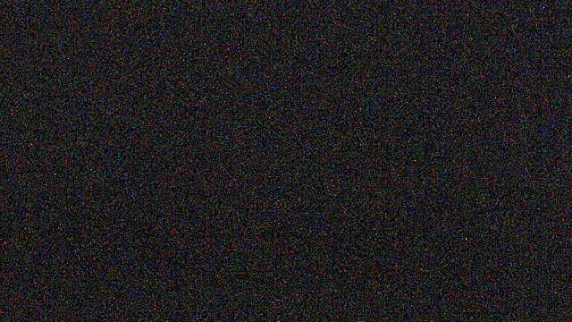 Webcam live 