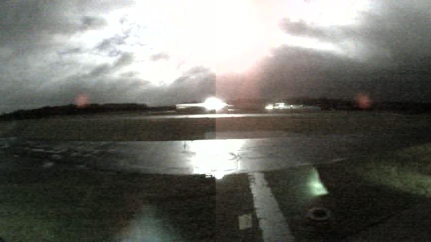 Webcam live 