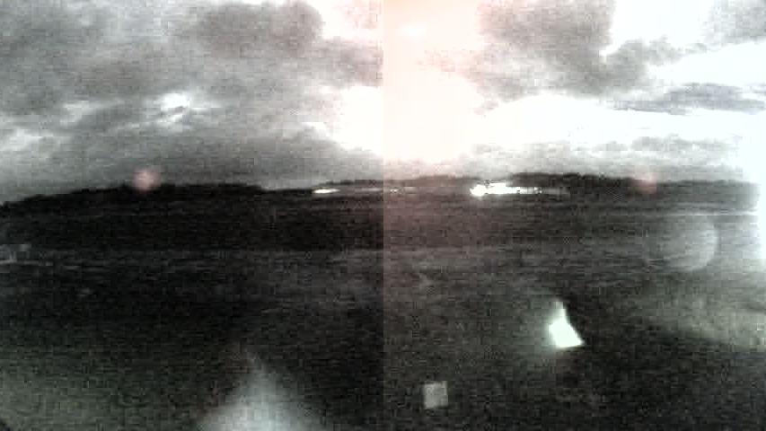 Webcam live 