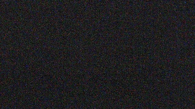 Webcam live 