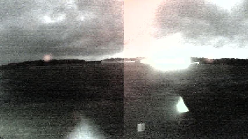 Webcam live 