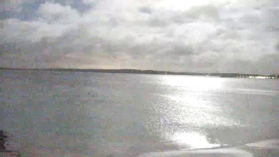 Webcam live 