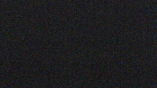 Webcam live 