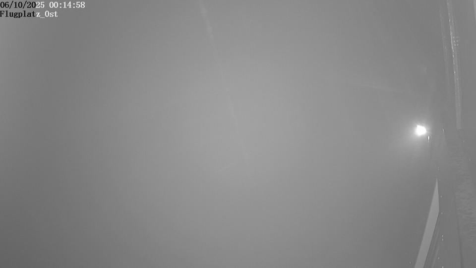 Webcam live 
