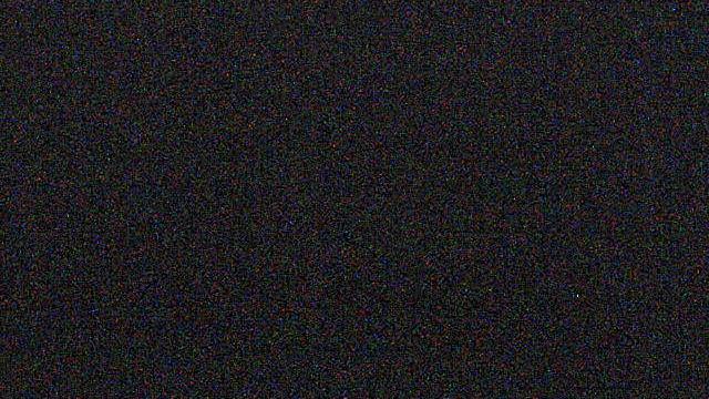 Webcam live 