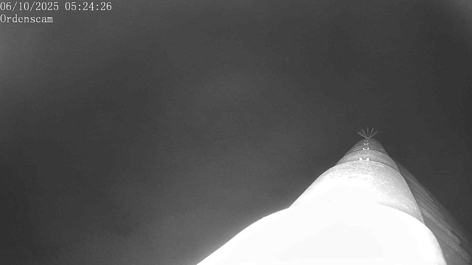 Webcam live 