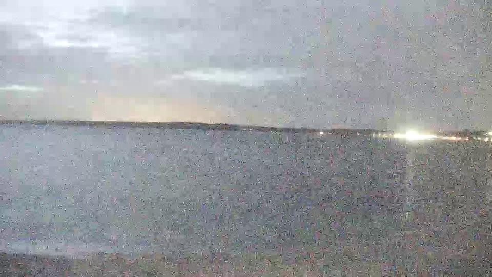 Webcam live 
