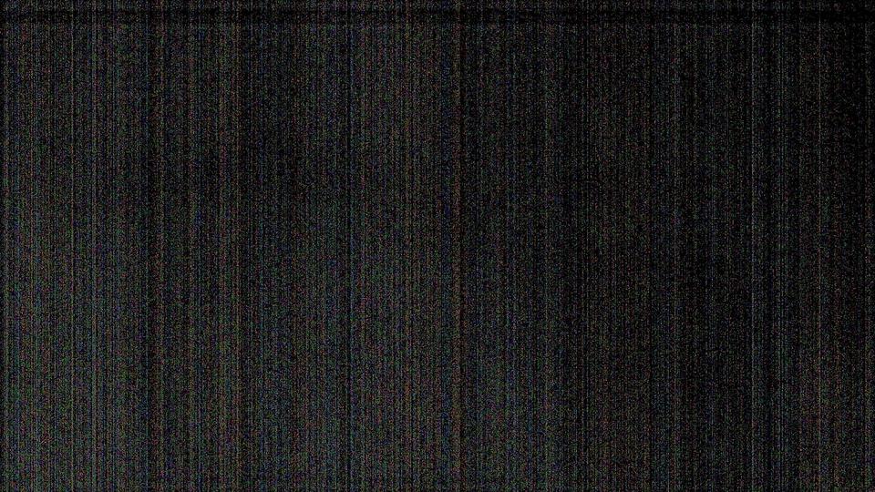 Webcam live 
